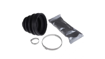 Burduf cap planetara G663780 parte montare : Spre roata