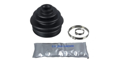 Burduf cap planetara Toyota 4 Runner, Hilux 2 Pick-Up (Ln8), Modell F Bus (R2, 31); Vw TARO parte montare : Punte fata, Spre roata