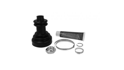 Burduf cap planetara Citroen C15 (Vd-), Visa; Peugeot 205, 305 1 (581a), 309 (10c, 10a); Renault 12, 12 Variable (117), Rapid Caroserie (F40, G40) parte montare : Spre roata