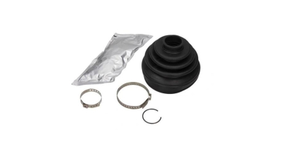 Burduf cap planetara Citroen Jumper (230p), Jumper Caroserie (244), Jumper (230, 244); Fiat Ducato (230, 244); Peugeot Boxer Bus (230p, 244Z) parte montare : Spre roata