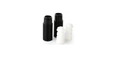 Set burduf protectie amortizor , Aftermarket G700045K