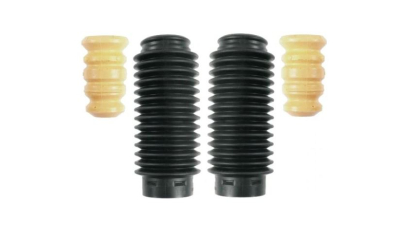 Set burduf protectie amortizor stanga+dreapta , Aftermarket G700150K