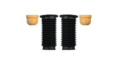 Set burduf protectie amortizor stanga+dreapta , Aftermarket G700164K