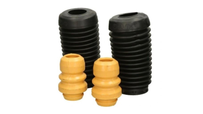 Set burduf protectie amortizor stanga+dreapta , Aftermarket G700168K