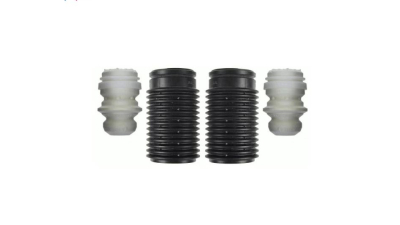 Set burduf protectie amortizor stanga+dreapta , Aftermarket G700170K