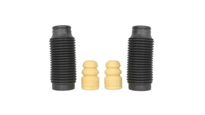 Set burduf protectie amortizor stanga+dreapta Aftermarket G700183K