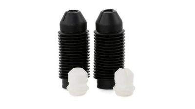 Set burduf protectie amortizor stanga+dreapta , Aftermarket G700204K
