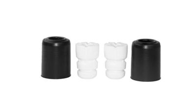 Set burduf protectie amortizor stanga+dreapta , Aftermarket G700223K