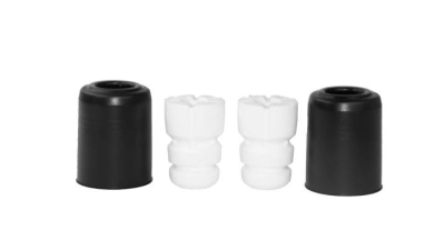 Set burduf protectie amortizor stanga+dreapta , Aftermarket G700224K