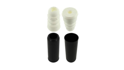 Set burduf protectie amortizor stanga+dreapta , Aftermarket G700226K