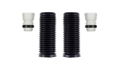 Set burduf protectie amortizor stanga+dreapta , Aftermarket G700303K