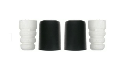 Set burduf protectie amortizor stanga+dreapta , Aftermarket G700306K