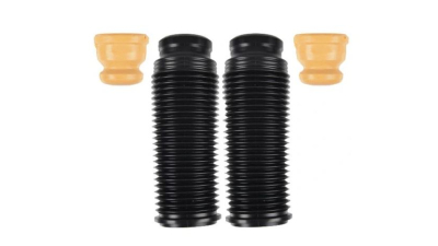 Set burduf protectie amortizor stanga+dreapta , Aftermarket G700314K