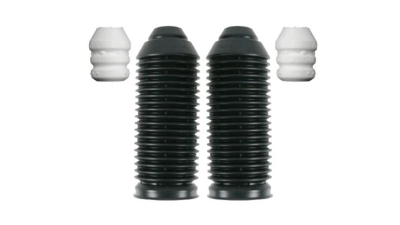 Set burduf protectie amortizor stanga+dreapta , Aftermarket G700320K