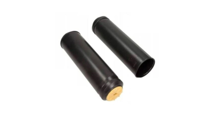 Set burduf protectie amortizor stanga+dreapta Aftermarket G700332K