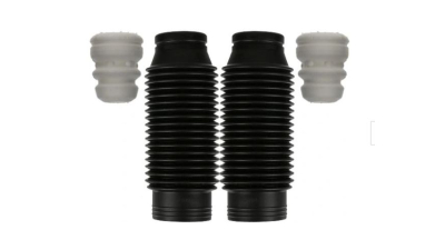 Set burduf protectie amortizor stanga+dreapta , Aftermarket G700337K
