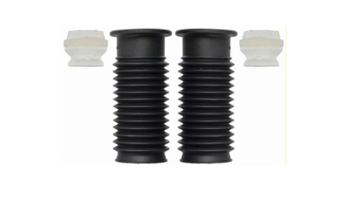 Set burduf protectie amortizor stanga+dreapta , Aftermarket G700351K