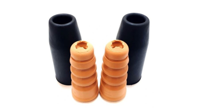 Set burduf protectie amortizor stanga+dreapta , Aftermarket G700352K