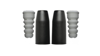 Set burduf protectie amortizor stanga+dreapta , Aftermarket G700353K
