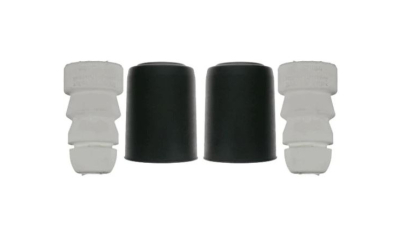 Set burduf protectie amortizor , Aftermarket G700382K