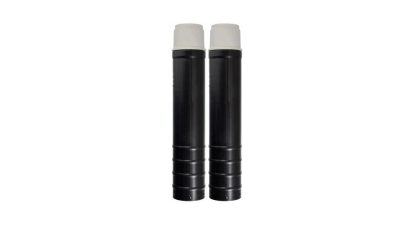 Set burduf protectie amortizor stanga+dreapta , Aftermarket G700388K