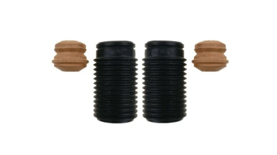 Set burduf protectie amortizor Daewoo Espero (Klej) Aftermarket G703103B