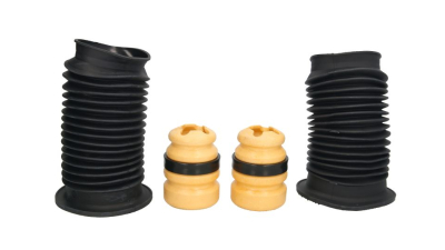 Set burduf protectie amortizor Aftermarket G703105