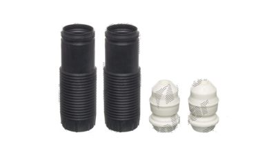 Set burduf protectie amortizor Seat Cordoba (6k2), Aftermarket G703108B