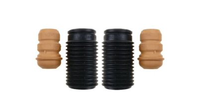 Set burduf protectie amortizor Citroen C15, Visa, Fiat Brava, Stilo, Mercedes Vito, Peugeot 306, 405, Aftermarket G703112B