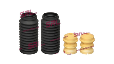 Set burduf protectie amortizor Aftermarket G703113B