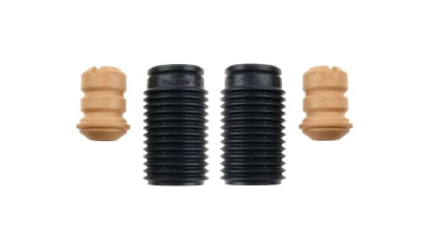 Set burduf protectie amortizor stanga+dreapta Volvo 740 (744) Aftermarket G703117B