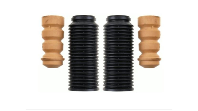 Set burduf protectie amortizor Ford Escort Vi , Cabr, Aftermarket G703121B