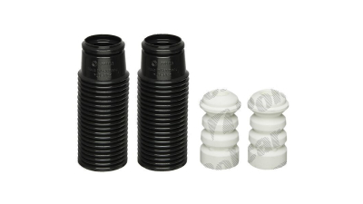 Set burduf protectie amortizor Aftermarket G703127B