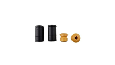 Set burduf protectie amortizor Mitsubishi Carisma (, Aftermarket G703214B