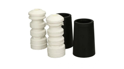 Set burduf protectie amortizor Seat Cordoba (6k2, C2, Aftermarket G703216B