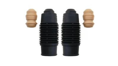 Set burduf protectie amortizor Ford Galaxy (Vx, Vy) Aftermarket G703232B