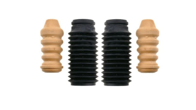 Set burduf protectie amortizor Ford Mondeo I 01.93-, Aftermarket G703233B