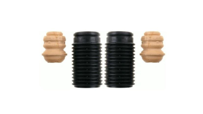 Set burduf protectie amortizor Opel Omega A (16_, 17 Aftermarket G703236B