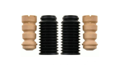 Set burduf protectie amortizor Audi A4 (8d2, B5) Aftermarket G703256B