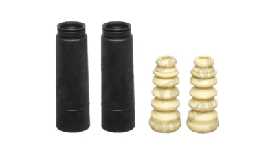 Set burduf protectie amortizor Skoda Octavia (1u2), Aftermarket G703257B
