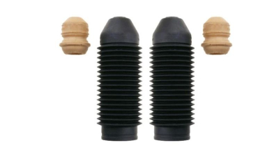 Set burduf protectie amortizor Seat Leon (1m1), Aftermarket G703260B