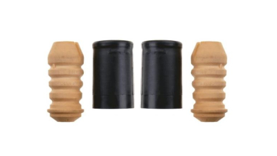 Set burduf protectie amortizor Skoda Felicia 1 (6u1 Aftermarket G703268B