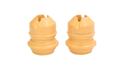 Tampon oprire Opel Vectra B (36_) Aftermarket G703278B