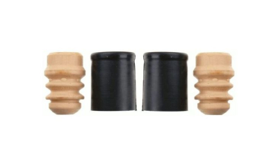 Set burduf protectie amortizor Audi A4 (8d2, B5) Aftermarket G703288B