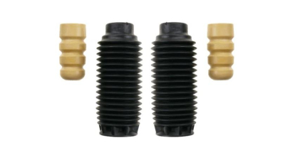 Set burduf protectie amortizor Peugeot 307, Aftermarket G703294B