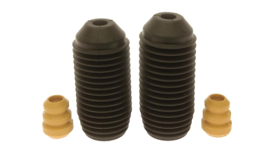 Set burduf protectie amortizor Subaru Forester 97- Aftermarket G703301B