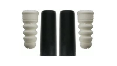 Set burduf protectie amortizor Vw Passat 96-, Aftermarket G703312B