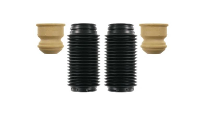 Set burduf protectie amortizor Ford Mondeo 00-, Aftermarket G703318B