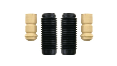 Set burduf protectie amortizor Ford Mondeo 01-, Aftermarket G703319B