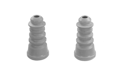 Tampon oprire Ford Focus, Aftermarket G703320